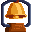 Dinner Bell icon