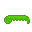 Dirt Grass Hair icon