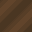 Dirt icon