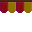 Disabled Carnival Creep Platform icon