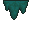 Disabled Platform icon