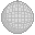 Disco Ball icon