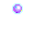 Disco Fever icon