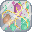 Disgusting Mess Block icon