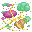 Disgusting Mess icon