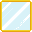 Display Box icon