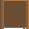 Display Shelf icon