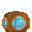 Diving Bell icon