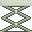 Diving Board Support icon