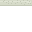 Diving Board icon