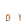 DIY Wings icon