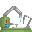 DNA Extractor icon