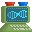 DNA Processor icon