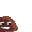 Doctor's Blingin' Booties icon