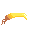 Doctor's Blingin' Cap icon