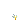 Doctor's Blingin' Cross icon