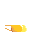 Doctor's Blingin' Mask icon