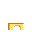 Doctor's Blingin' Pants icon