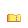 Doctor's Blingin' Top icon