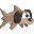 Dogfish icon