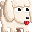 Doggy Block icon