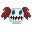 Doll Head Part icon
