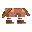 Doll Legs Part icon