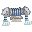 Doll Torso Part icon
