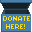 Donation Box icon