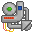 Doodad icon