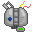 Doohickey icon