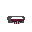 Doompunk Corset icon