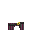 Doompunk Leggings icon
