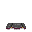 Doompunk Skirt icon