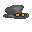 Doompunk Top Hat icon