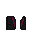 Doompunk Trenchcoat icon