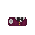 Doompunk Waistcoat icon
