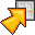 Door Mover icon