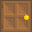 Door icon