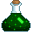 Doppelganger Potion icon