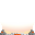 Doppelganger Projector icon