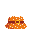 Dotted Dress icon