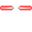 Double Growsaber icon