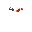 Double-Headed Angel-Devil Fish Leash icon