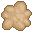 Dough icon