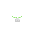 Drabbit's Foot icon
