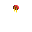Draconic Claw icon