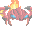 Draconic Crown icon