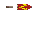 Draconic Rocket Parasol icon