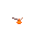 Draconic Soul Aura icon